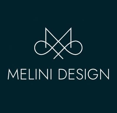 Melini Design